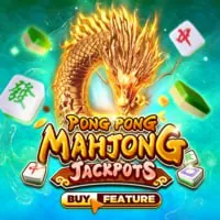 Cá cược Thể Thao 88vip