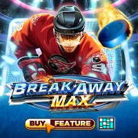 Game Nổ Hũ 88vip