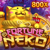 Sòng bạc Casino Trực Tuyến 88vip