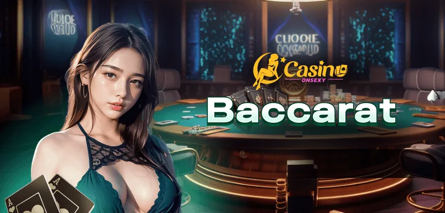 Khuyến mãi chào mừng 88vip
