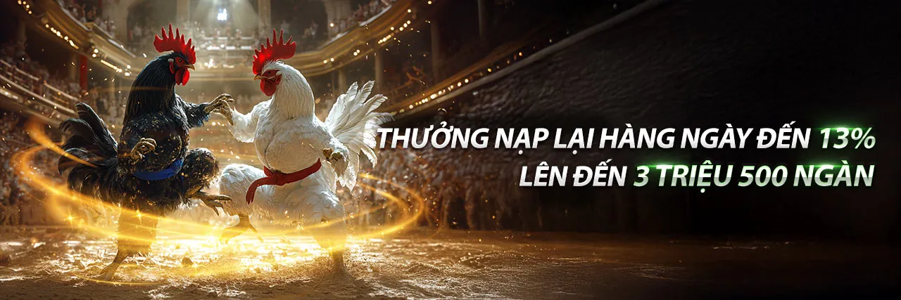 Khuyến mãi VIP 88vip